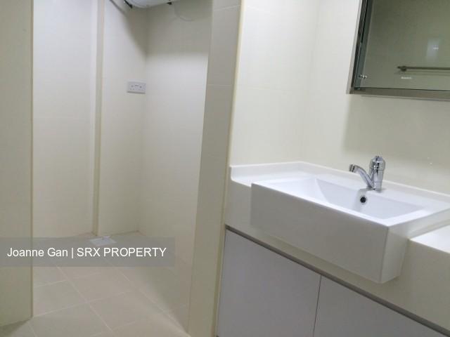 The Centrepoint (D9), Apartment #183614432